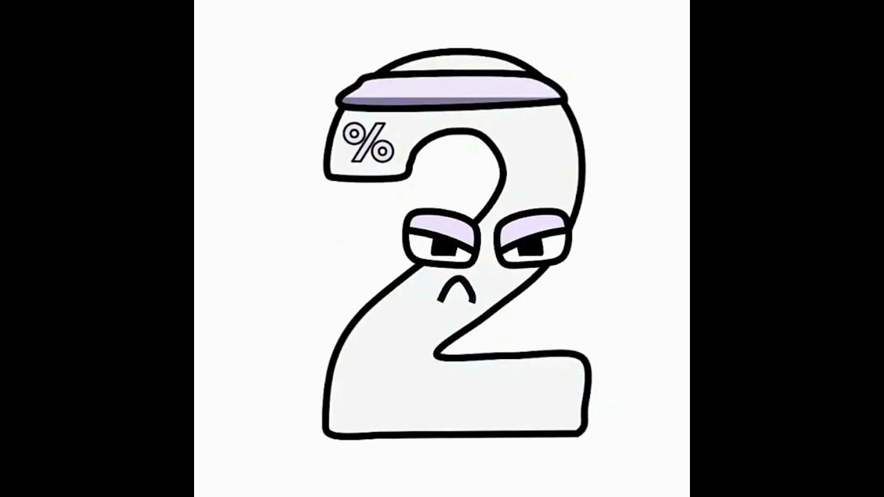 number-lore-but-9-to-4-youtube