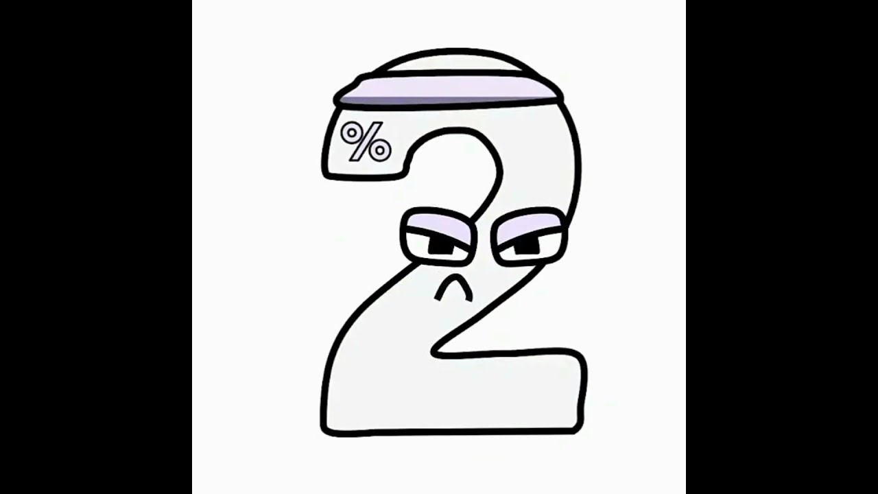 Number Lore But 9 To 4 YouTube Number Lore But 9 To 4 YouTube