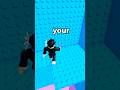 Mid Late May Yellow Shorts Roblox 