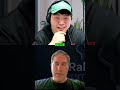 Do More! Quick Reps Lead to Exponential Learning & Growth #shorts