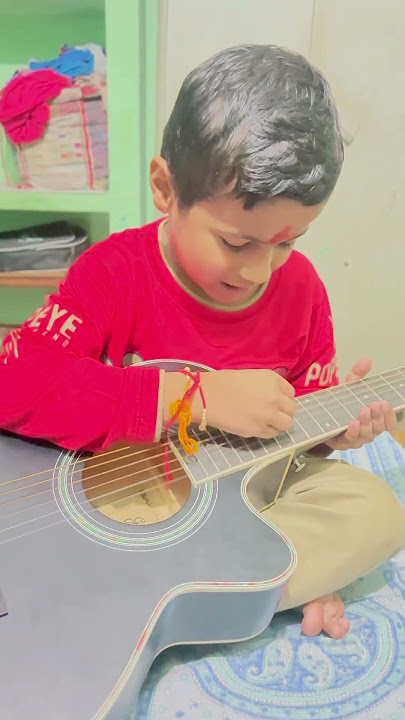 Gitar music #guitar #music #musician #guitarist #acousticguitar #electricguitar #guitarplayer