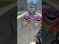 CAN YOU CATCH FAVORITE SQUID GAME POPPY PLAYTIME CHAPTER 4 CHARACTERS TALLGRASS in Garry's Mod