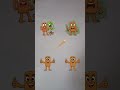 funny#fun #funny #explore #tranding #viral