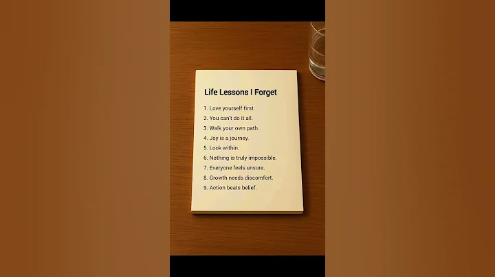 Life lessons i forgot | #motivation #quotes #psychology #tricks #shorts #mindset