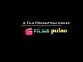 Welcome to filmipulao  intro