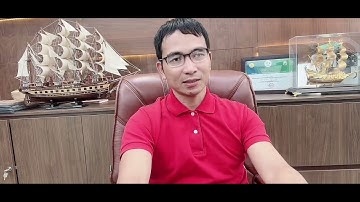 5 sai lầm cần tránh khi mua và sử dụng máy lọc nước RO dành cho gia đình