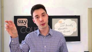 Démarrez Sa Comptabilité Sur Ezycount - Étape 4 Sur 4
