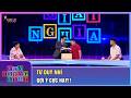FULL VUA TIẾNG VIỆT Mới nhất 05/06 | TƯ DUY NHÍ, GỢI Ý CỰC HAY | VÒNG GIẢI NGHĨA