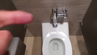 20170725 140754