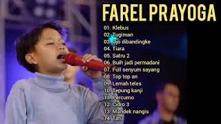 Download Lagu FAREL PRAYOGA \ MP3 Download Lagu FAREL PRAYOGA \ MP3