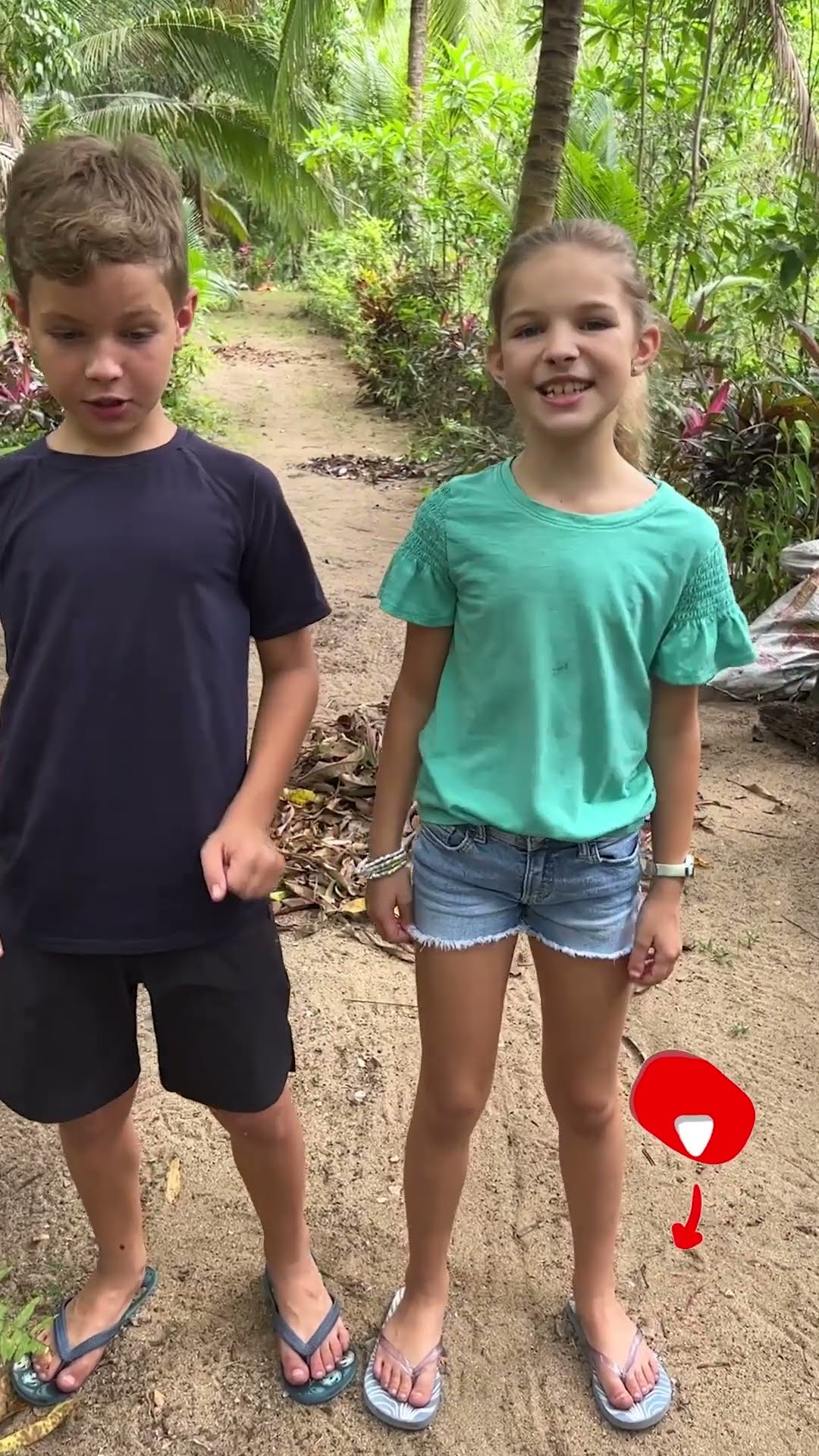 Kumala #kidssong