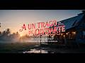 A Un Trago De Olvidarte by Jhonathan Chávez y los Triunfadores