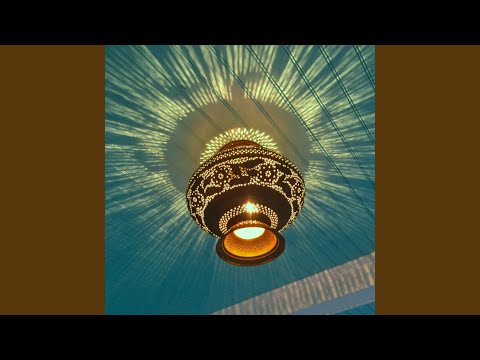 Soltero — True Indication