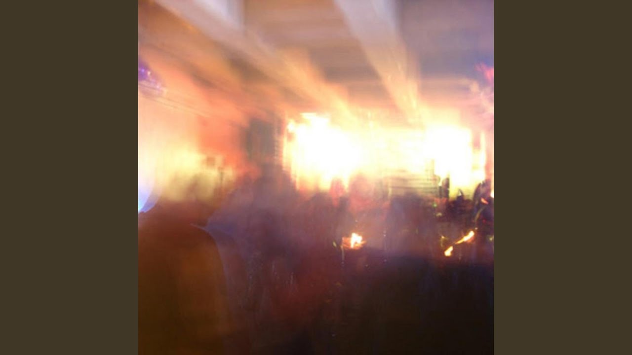 Watch Superluminary (original mix) on YouTube Watch Superluminary (original mix) on YouTube