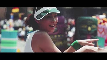 Lower Thirds | After Effects Project Files - Videohive template