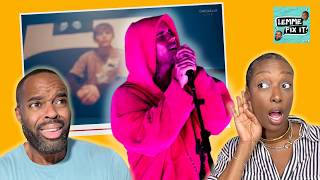 Bieber s Coachella Set Bad Karaoke Or Subtle Genius