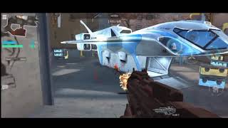 infinity ops gameplay 