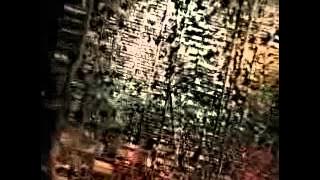 tanyakan pada rumput yang bergoyang by melly goeslow