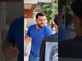 أغبى نصاب عند بياع قهوة فراس الكردي Shorts 