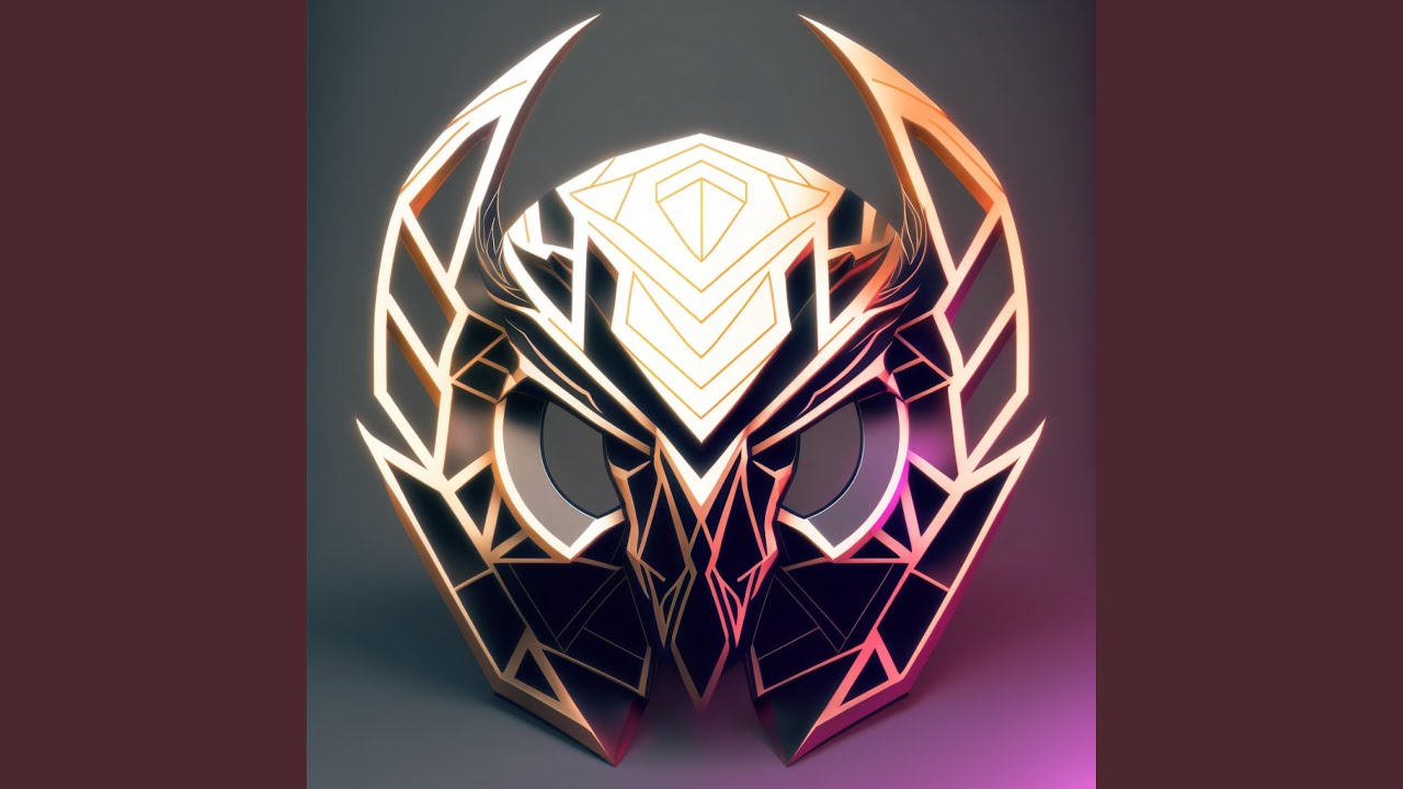 Watch Sleep on YouTube Watch Sleep on YouTube