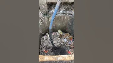 Cardboard manufacturing