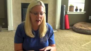 Focus T25 Unboxing