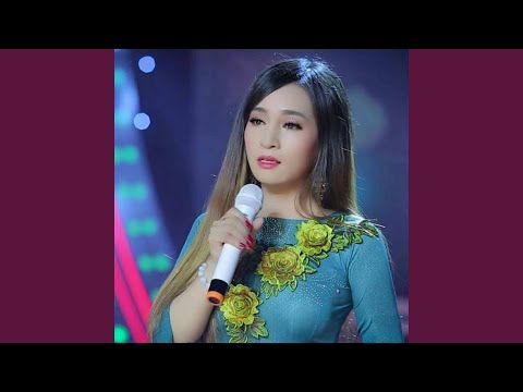 Video Buon Lam Chi Em Oi - youtube