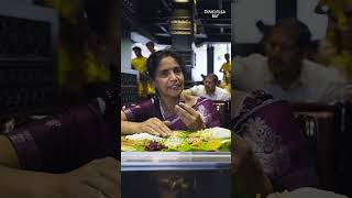 The Rameshwaram Cafe's Best Dish!! #shorts #ytshorts #foodie #fooddocumentary #dosa #idli #pinkvilla