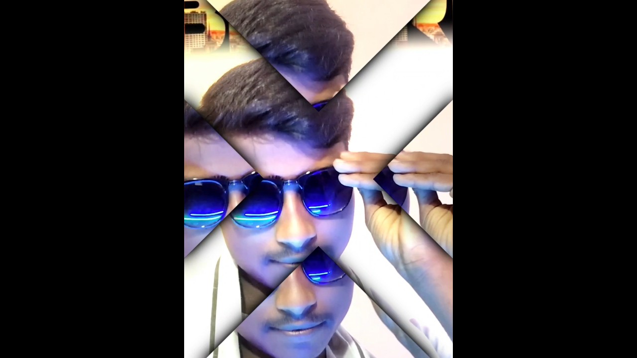 system of Bihar❤️‍🩹