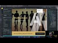 Easy menu creation with Bricks and Mortar Menu