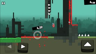 Mad Dex 2 Android Gameplay screenshot 5