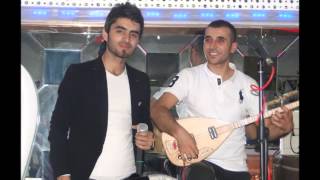 Grani̇ Ömere Batmane