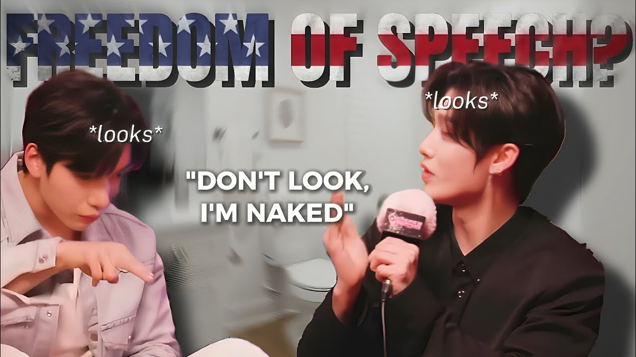 Keep ZB1 out of America