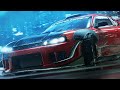 ВЕСЁЛЫЙ СТРИМ в CarX Drift Racing Online! | Дрифтеры на месте!?