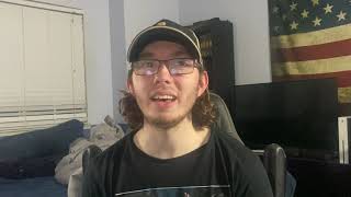 FIX BORING COMBAT in D&D - DM Advice