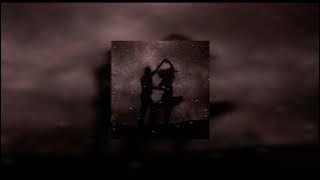 Coldplay - A Sky Full of Stars (sped up   reverb)