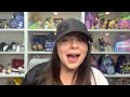 End of video