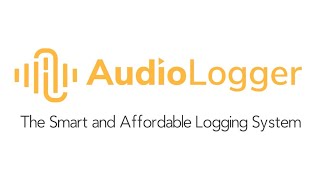 Tutorial: Creating Music Reports