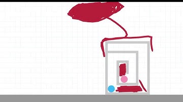 I have cleared stage 279 on Brain Dots! http://braindotsapp.com #BrainDots #BrainDots_s279