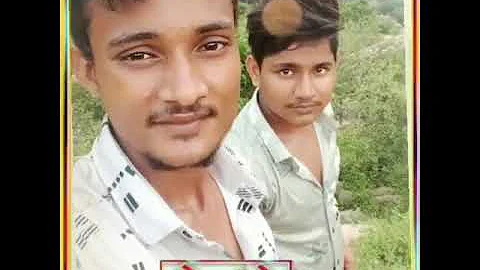 SB Hindustani Tim // like shear and subscribe