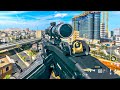 Call of duty warzone urzikstan 15 kill gameplay no commentary