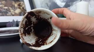 GERÇEKLERİ DUYMAYA HAZIR MISINIZ? 🍮YÜZDE 100 KESİN SONUÇ☕GENEL FAL