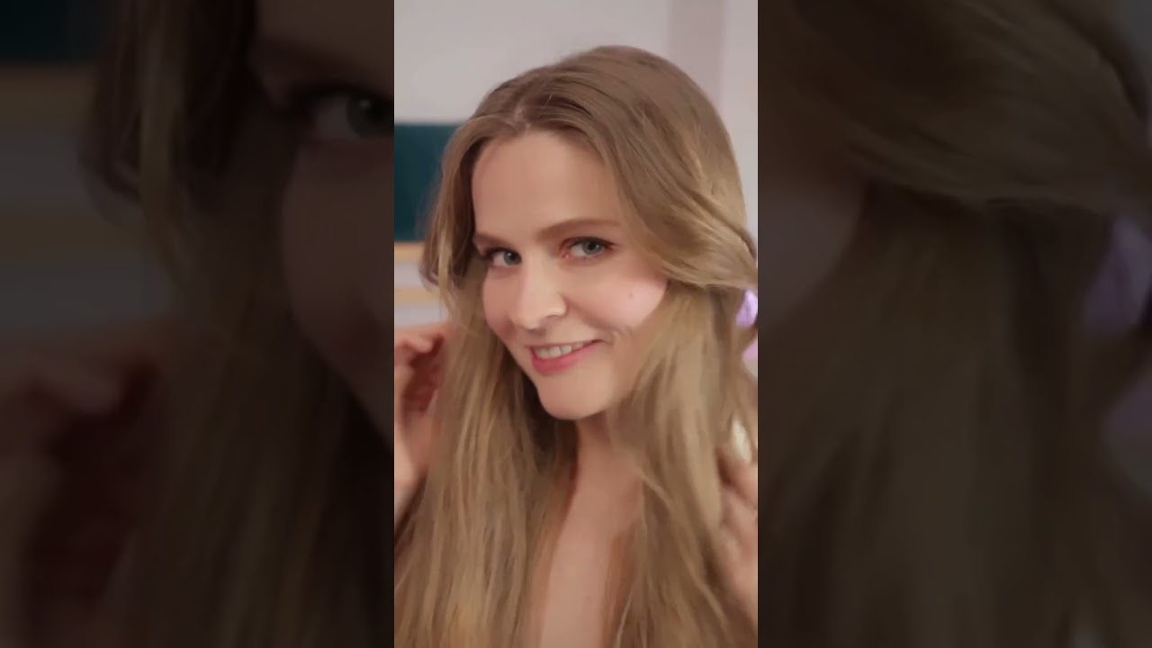 Kate Real Inspiring Journey | High Heels Fashion Model | Lifestyle, Income & Instagram Success