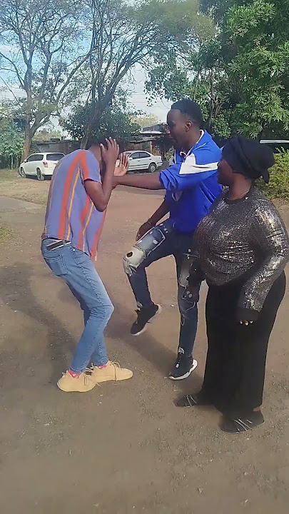fake friend #alvideoシ #comedy #lipsyncs #comedyfilms #funny #giveusourstolenmoneyback #comedymovies