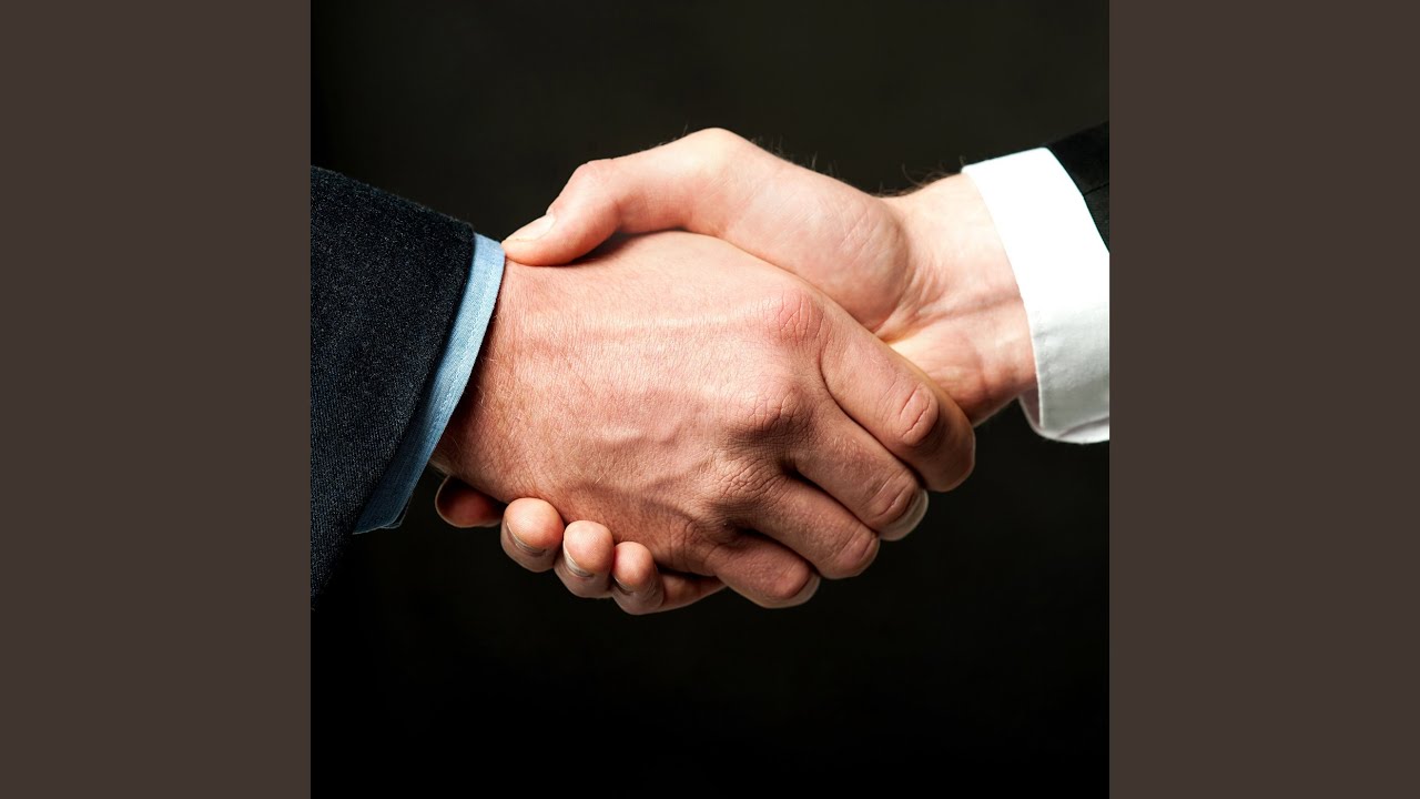 YouTubeでCRISISを視聴 YouTubeでCRISISを視聴