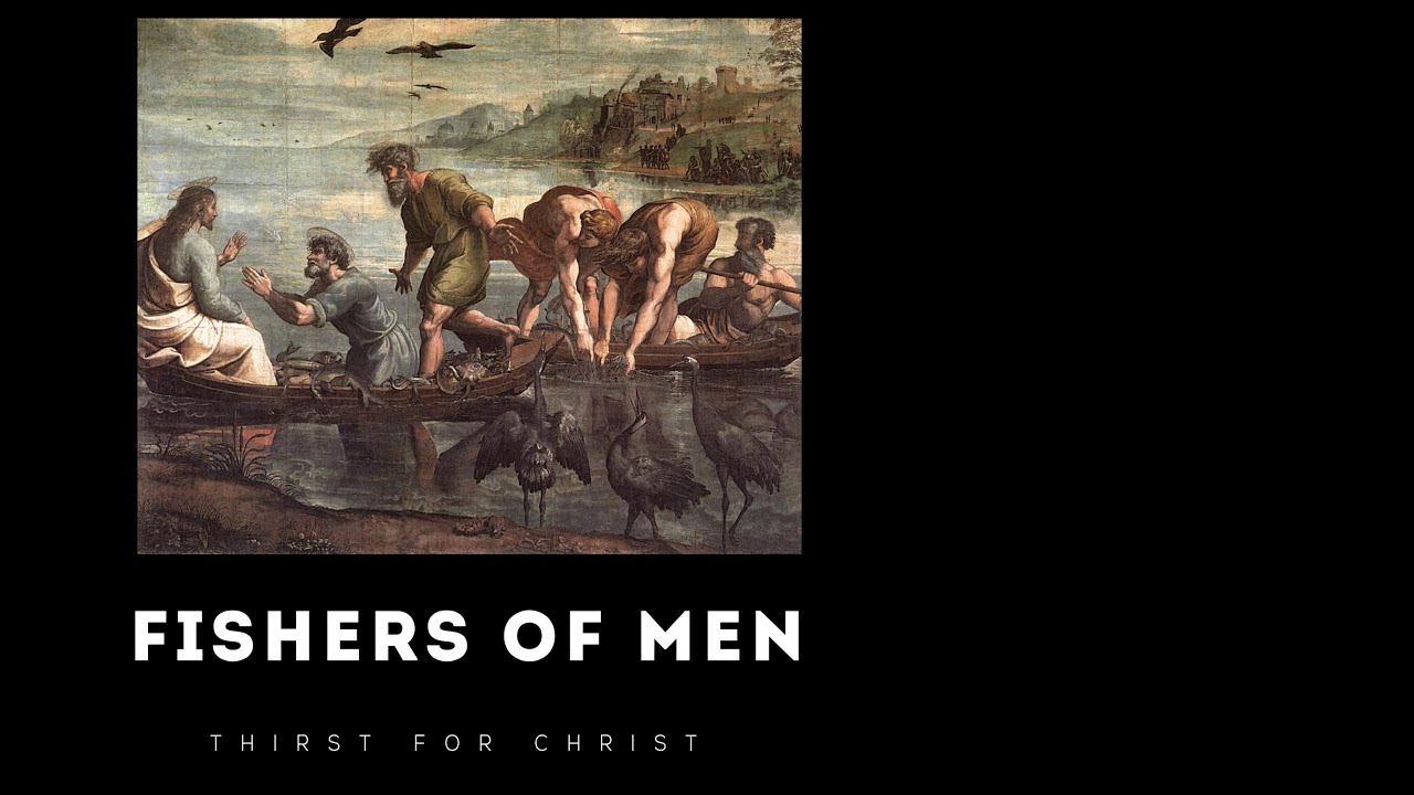 Gospel Reading Reflection For November 30 2022 Pope Francis On gospel-reading-reflection-for-november-30-2022-pope-francis-on