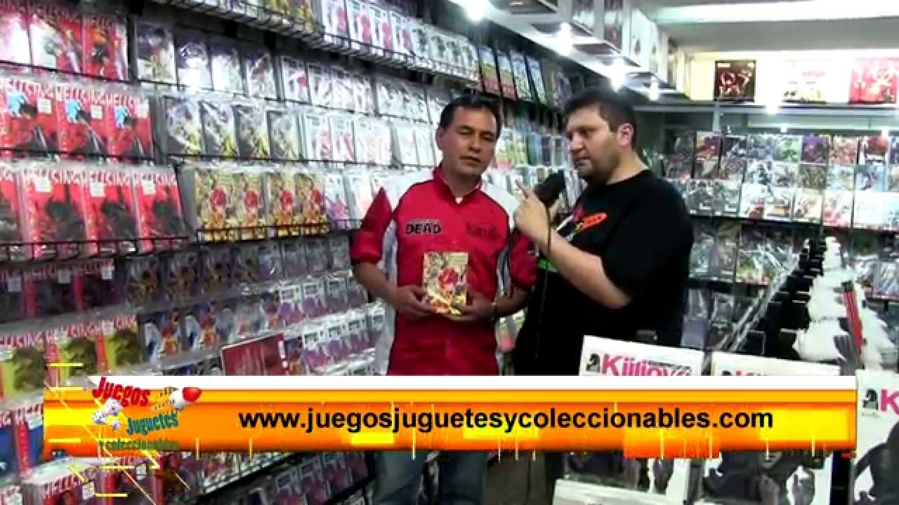 Visita a Editorial Kamite Pasaje Zocalo Pino Suarez