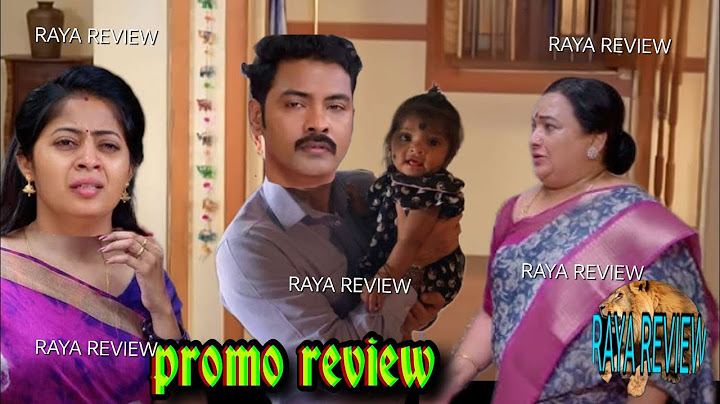 kayal promo | 3 July 2025 | kayal promo today review
