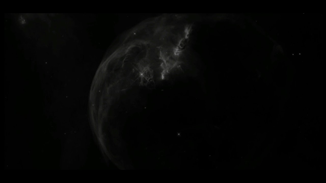 Emperor Ov Larvae - Chair Hurlante (Single: 2018) groveland florida