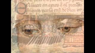 Chanterai Por Mon Courage